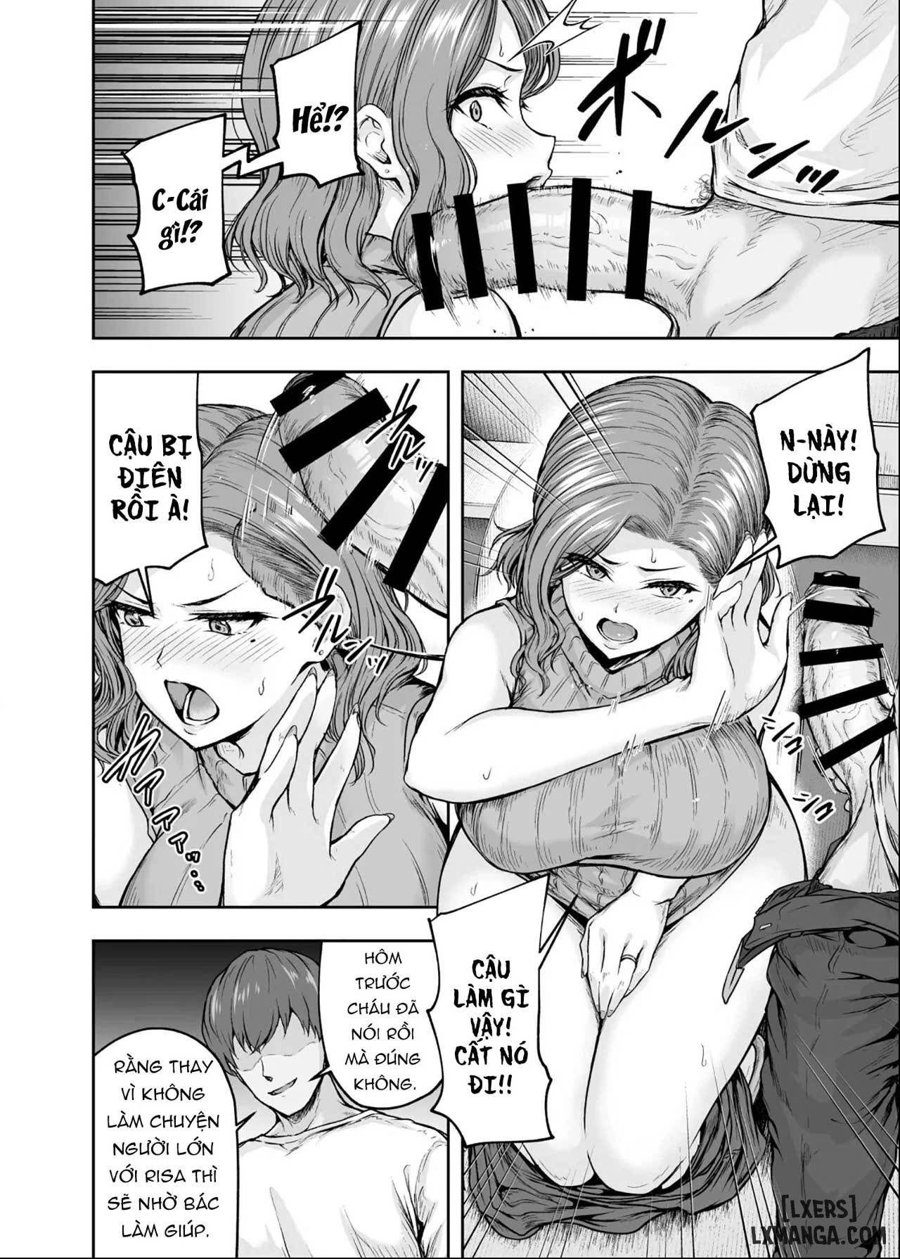 mama-ga-muchuu-na-musume-no-kareshi-kono-chinpo-wa-kyouikujou-yoroshikunai-node-mam-chap-1-40 integer