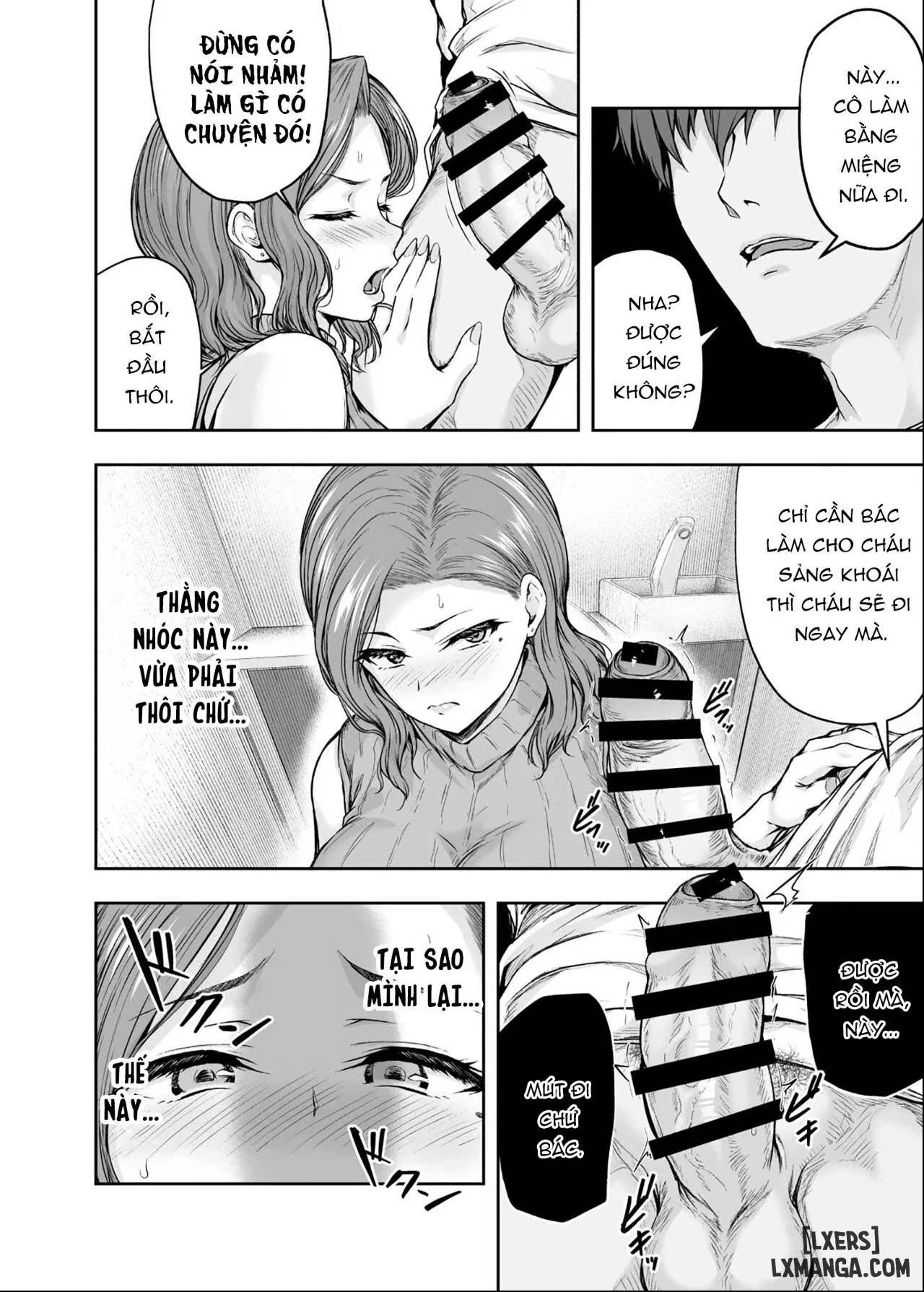 mama-ga-muchuu-na-musume-no-kareshi-kono-chinpo-wa-kyouikujou-yoroshikunai-node-mam-chap-1-44 integer