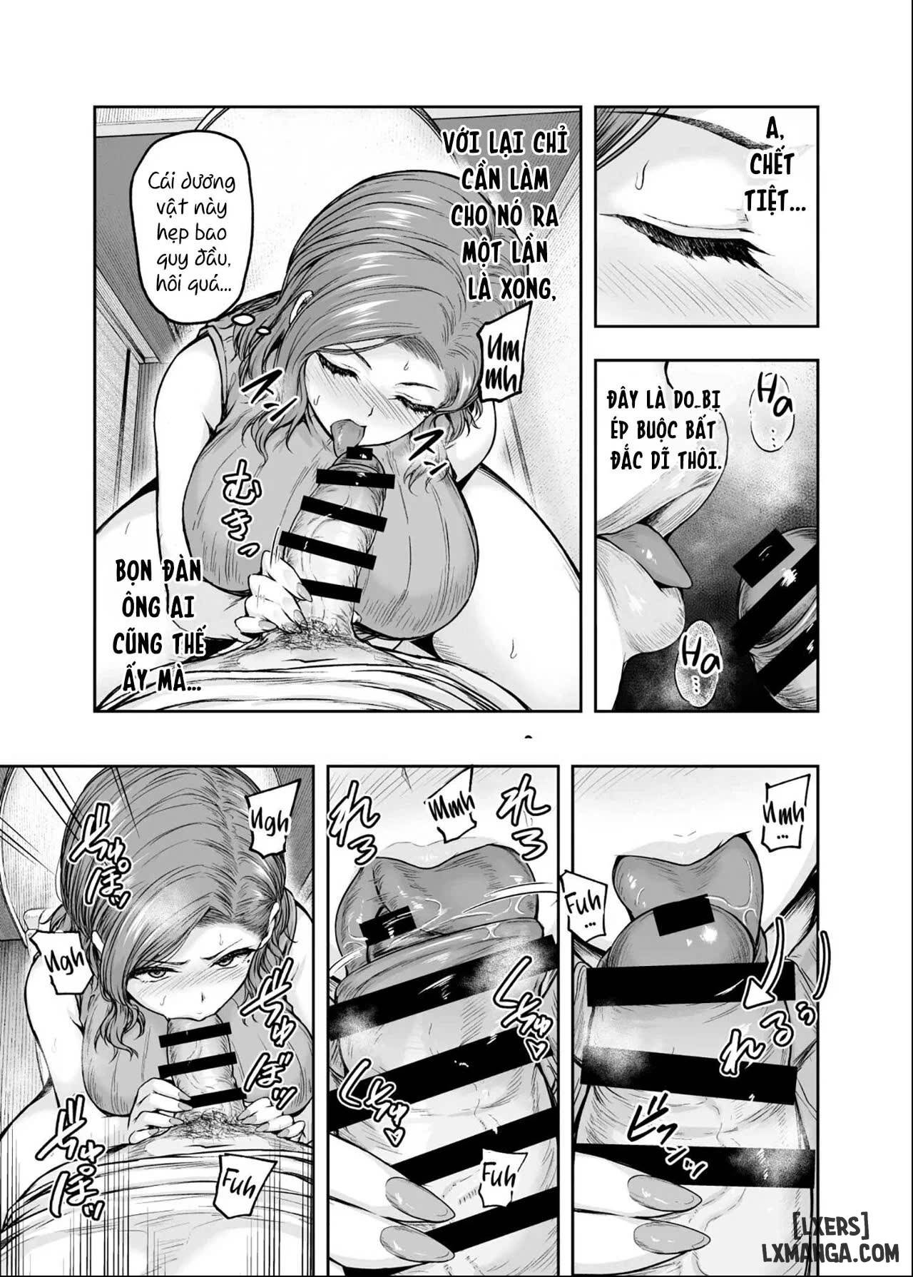 mama-ga-muchuu-na-musume-no-kareshi-kono-chinpo-wa-kyouikujou-yoroshikunai-node-mam-chap-1-45 integer