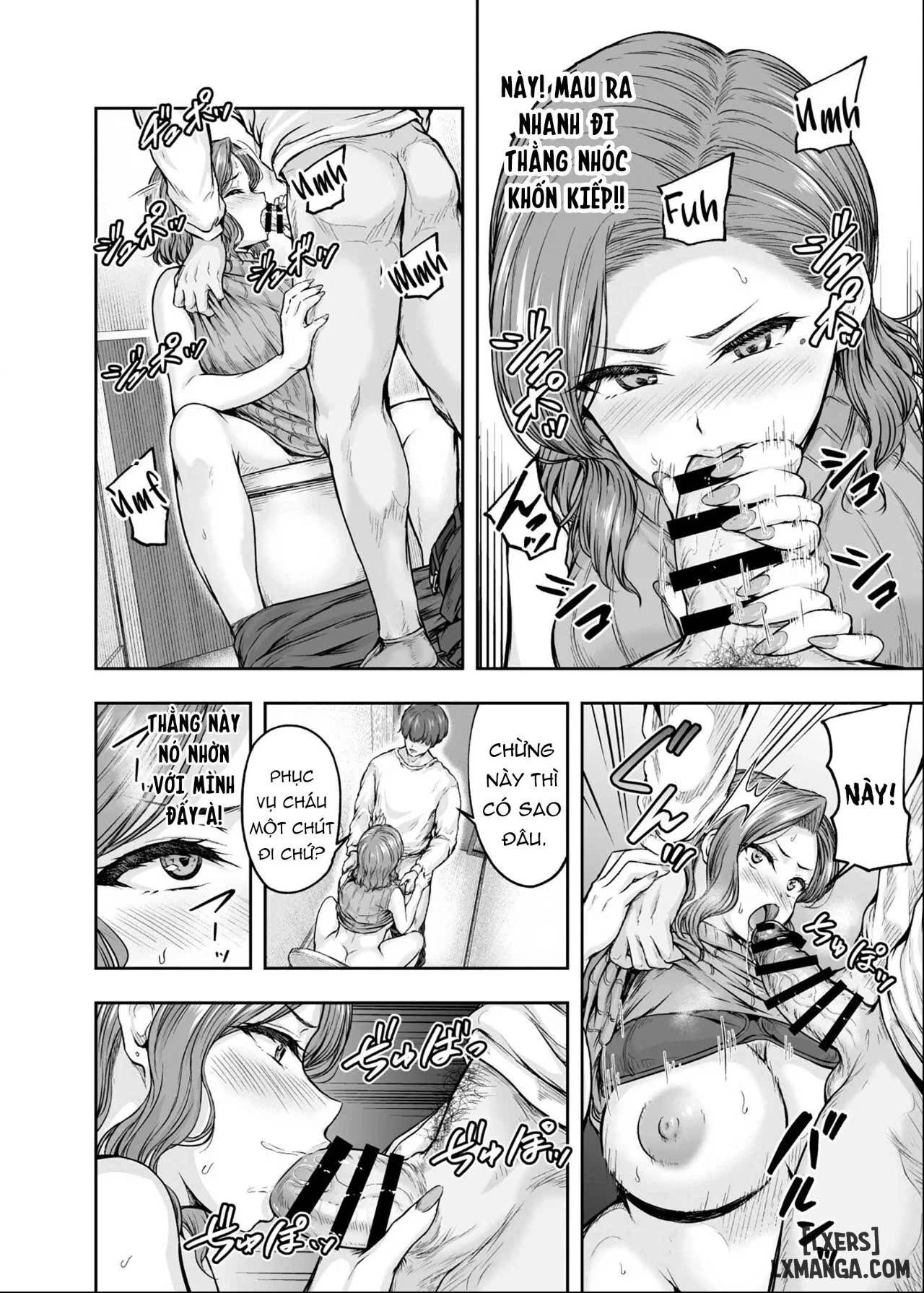 mama-ga-muchuu-na-musume-no-kareshi-kono-chinpo-wa-kyouikujou-yoroshikunai-node-mam-chap-1-46 integer