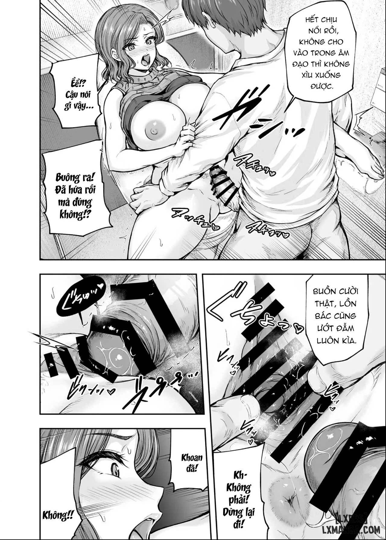 mama-ga-muchuu-na-musume-no-kareshi-kono-chinpo-wa-kyouikujou-yoroshikunai-node-mam-chap-1-51 integer