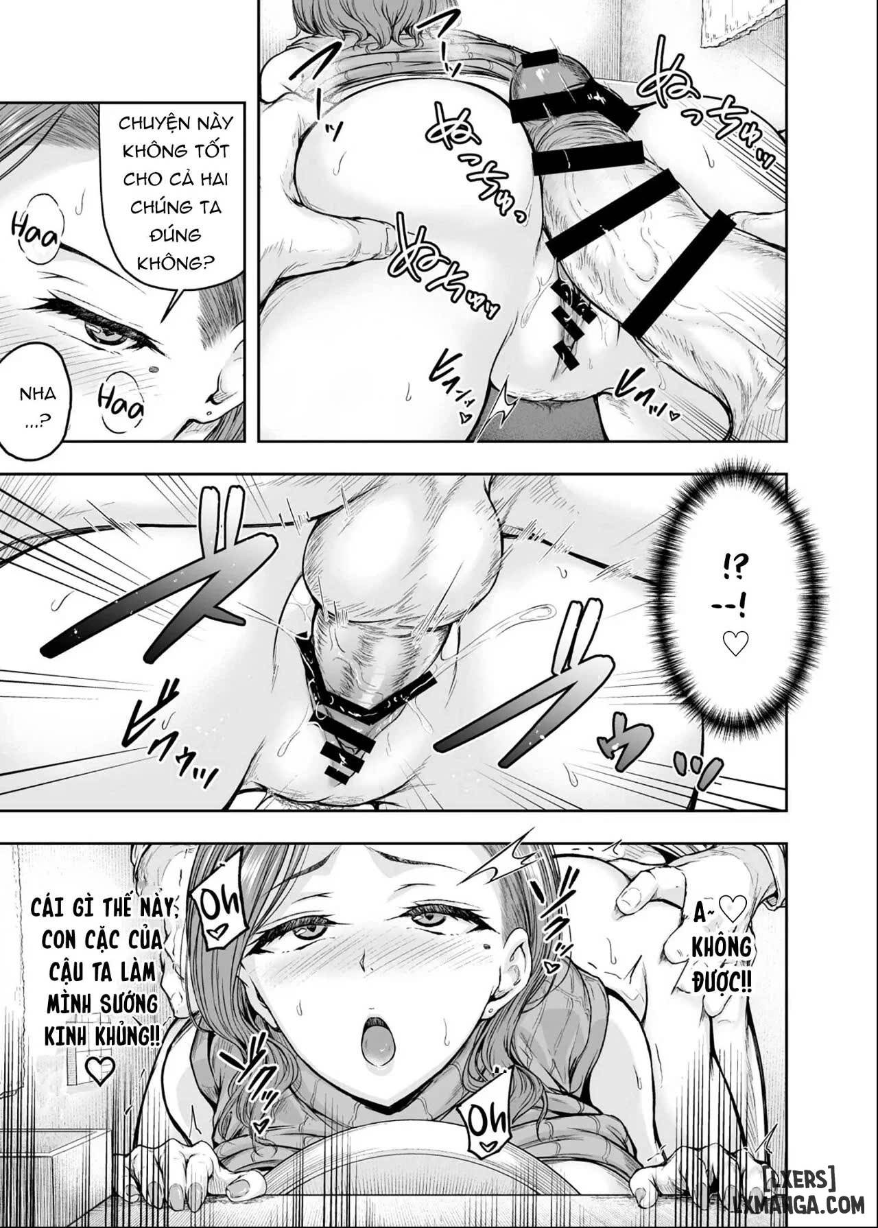 mama-ga-muchuu-na-musume-no-kareshi-kono-chinpo-wa-kyouikujou-yoroshikunai-node-mam-chap-1-57 integer