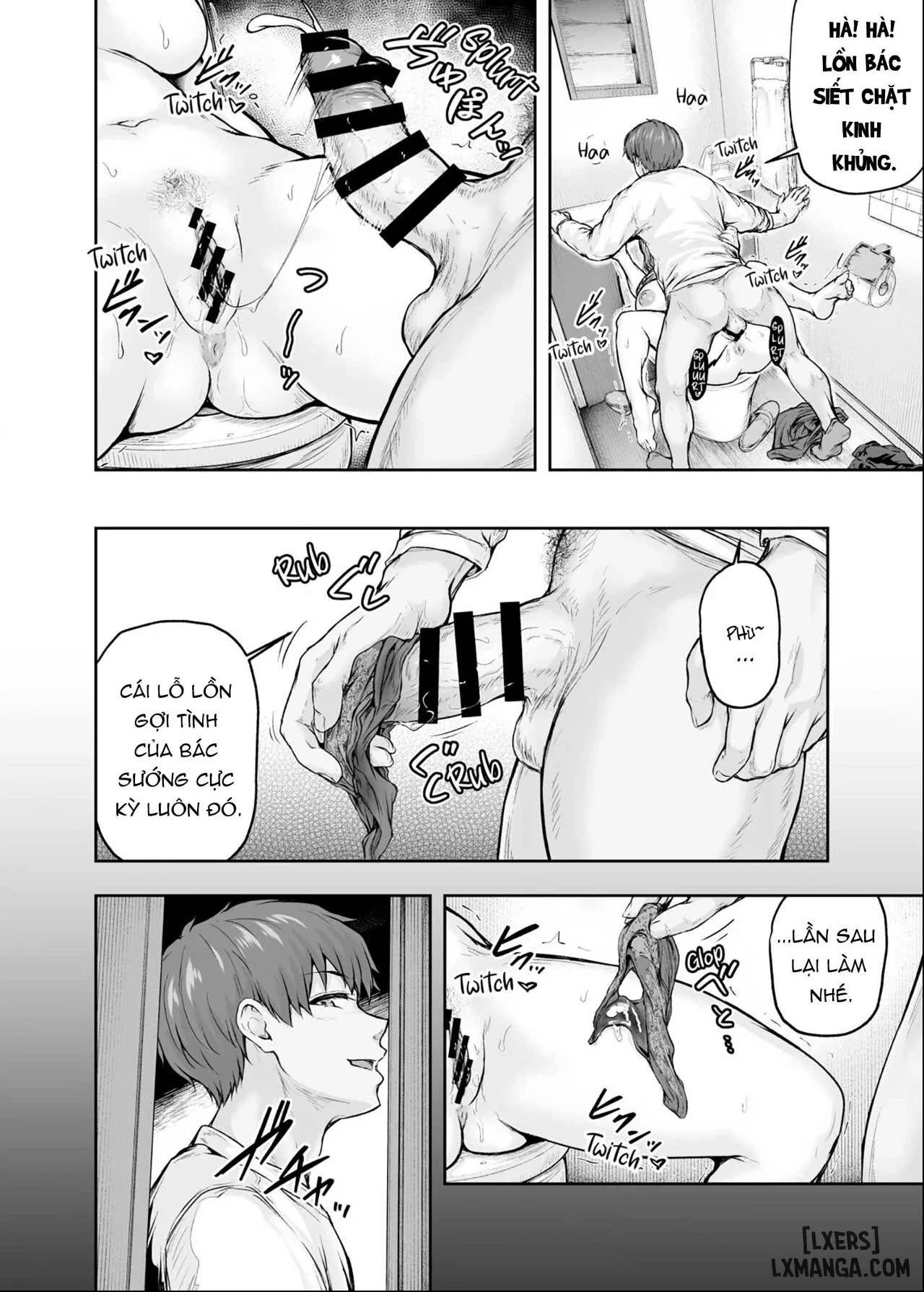 mama-ga-muchuu-na-musume-no-kareshi-kono-chinpo-wa-kyouikujou-yoroshikunai-node-mam-chap-1-64 integer