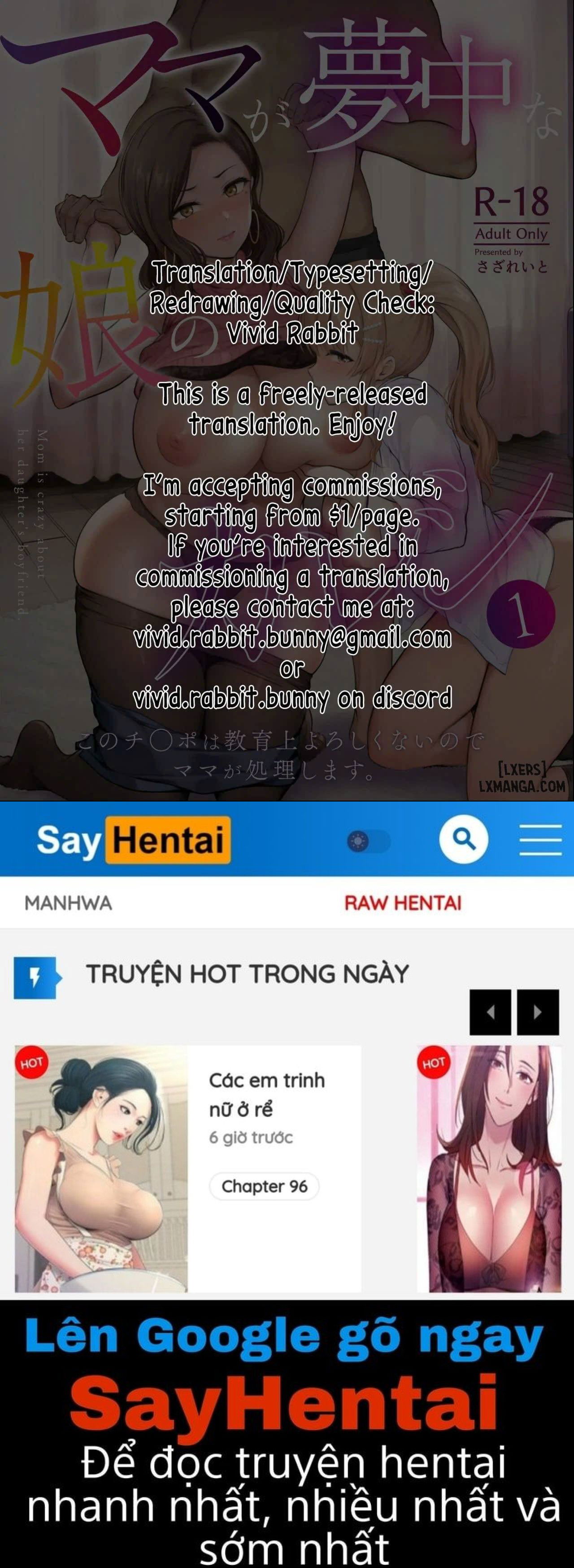 mama-ga-muchuu-na-musume-no-kareshi-kono-chinpo-wa-kyouikujou-yoroshikunai-node-mam-chap-1-68 integer