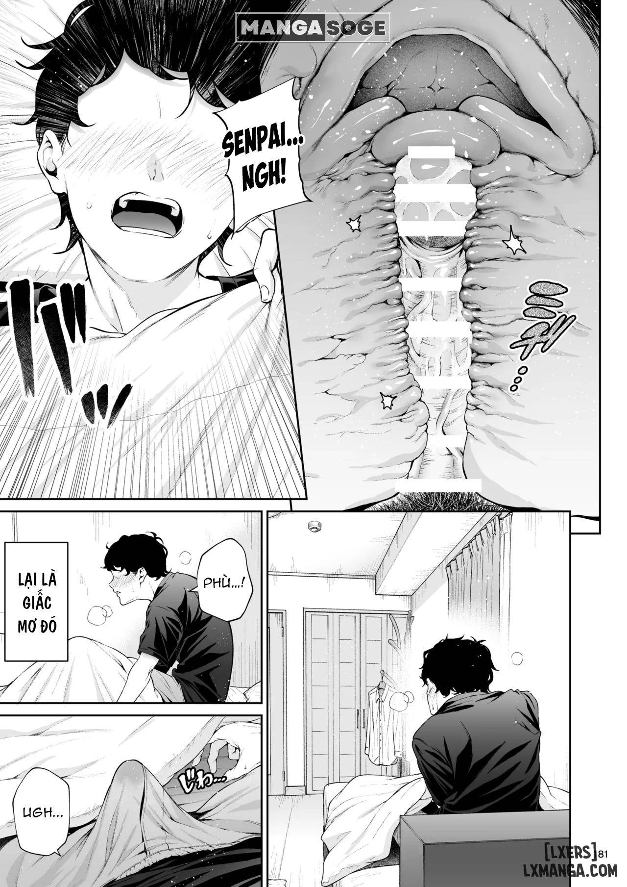 shokuba-no-senpai-2-chap-1-5 integer