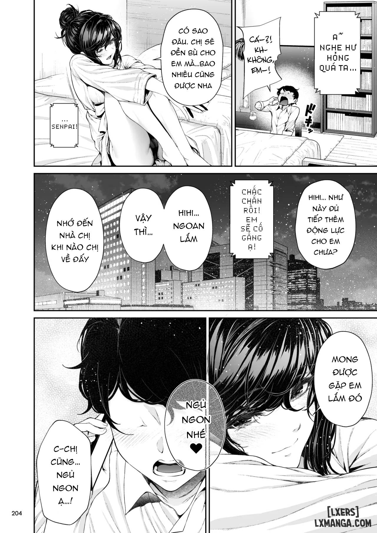 shokuba-no-senpai-2-chap-1-28 integer