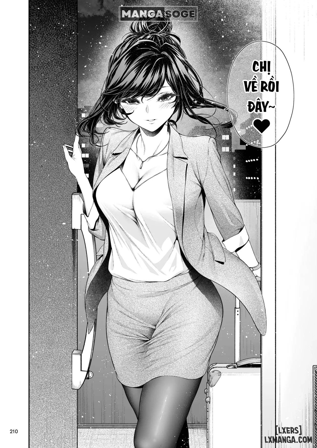 shokuba-no-senpai-2-chap-1-34 integer