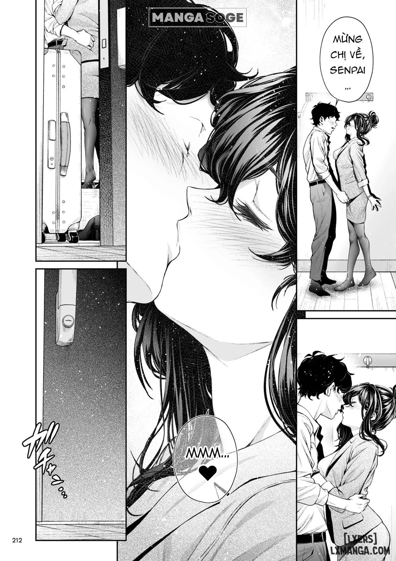 shokuba-no-senpai-2-chap-1-36 integer