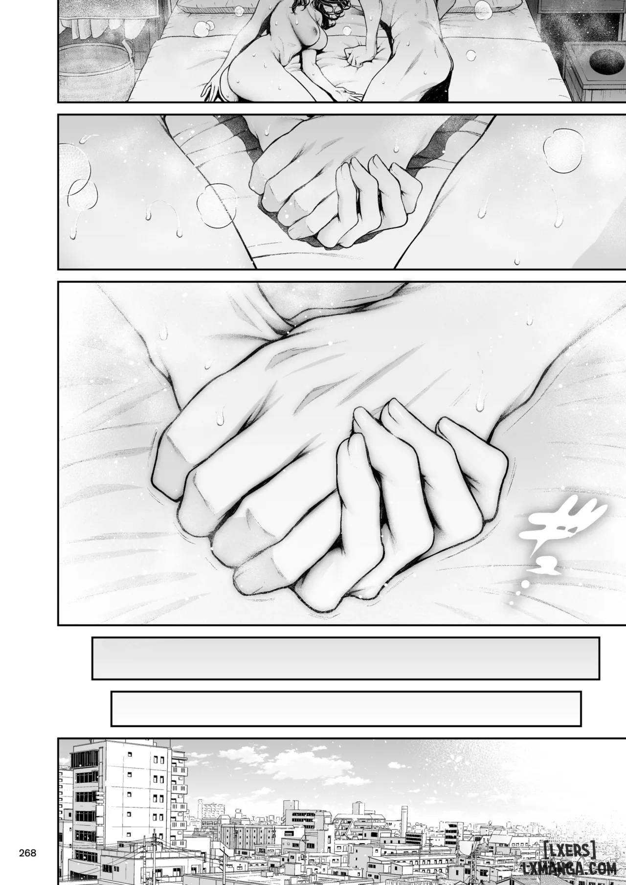 shokuba-no-senpai-2-chap-2-53 integer