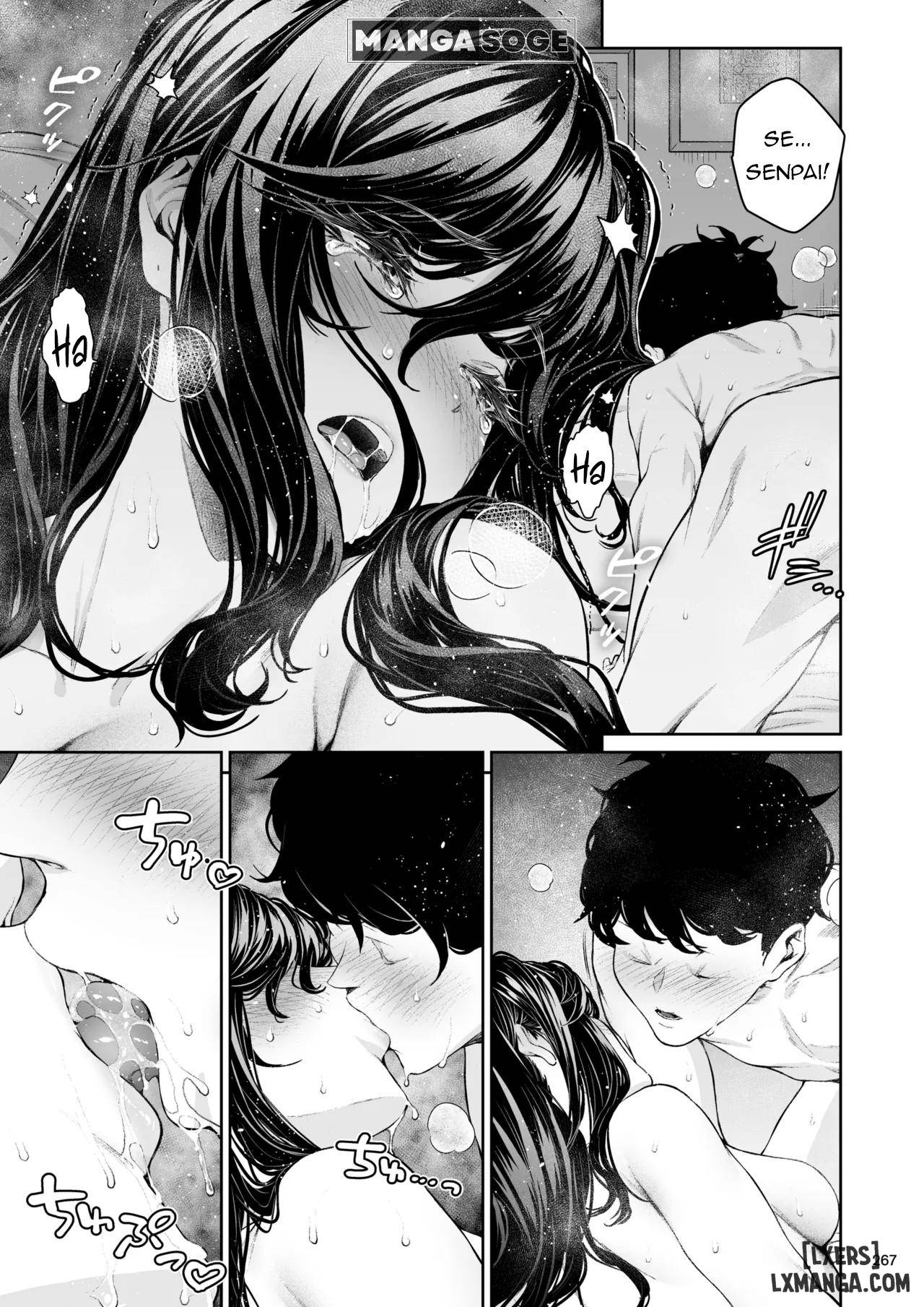 shokuba-no-senpai-2-chap-2-52 integer