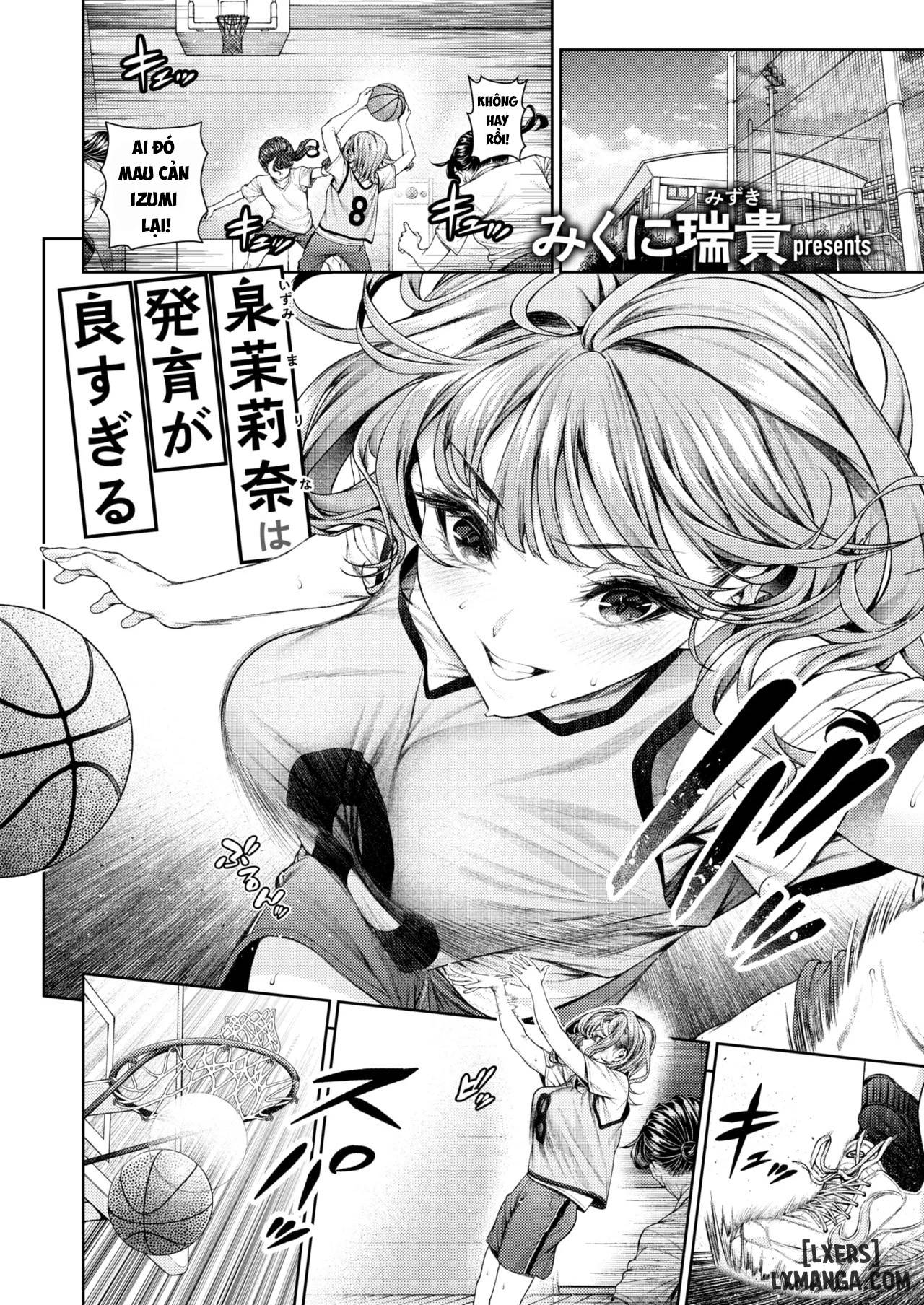 izumi-marina-wa-hatsuiku-ga-yosugiru-chap-1-2 integer