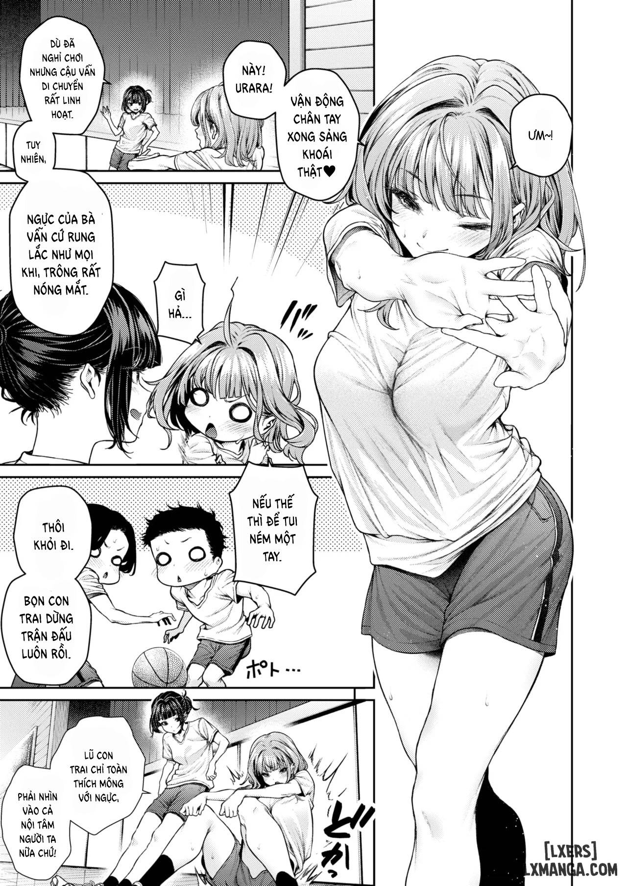 izumi-marina-wa-hatsuiku-ga-yosugiru-chap-1-3 integer