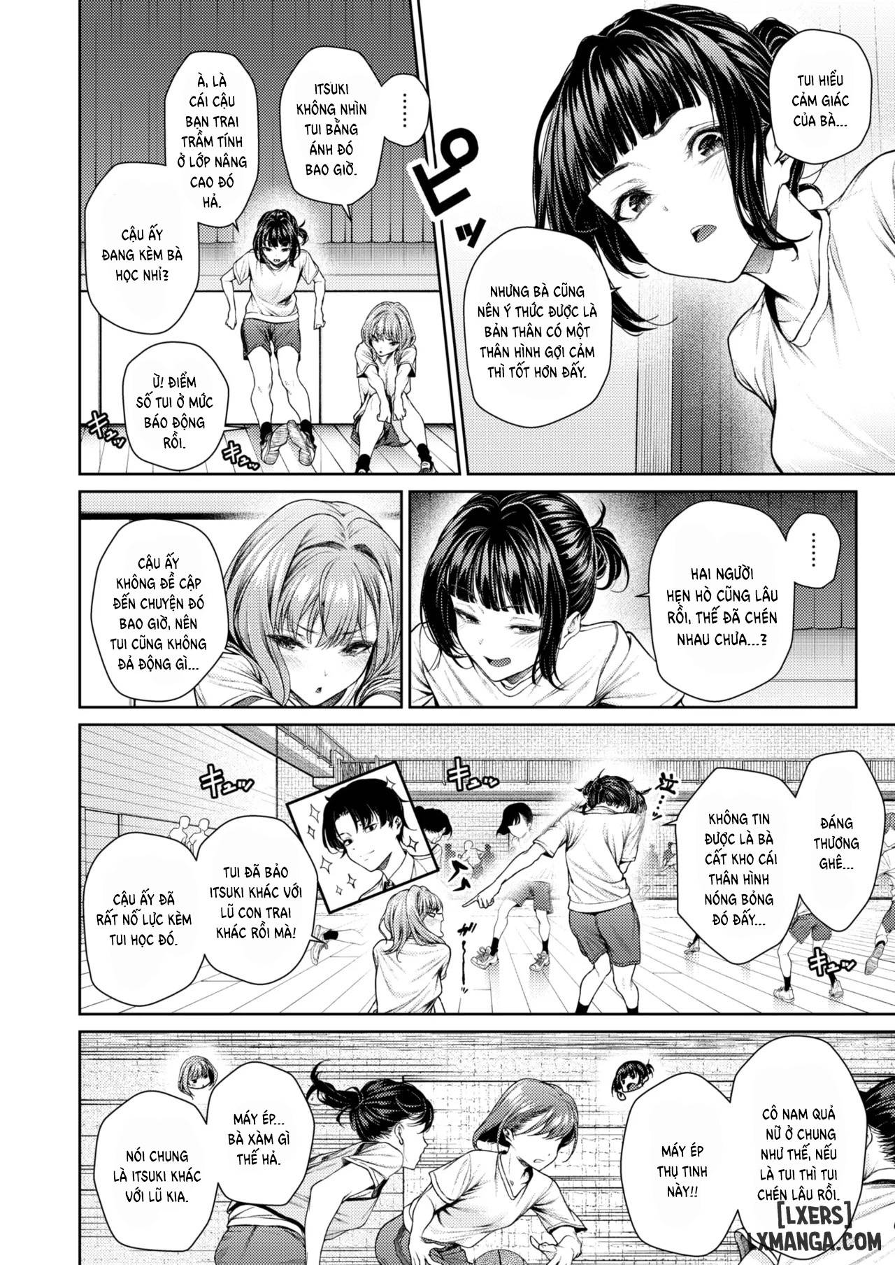 izumi-marina-wa-hatsuiku-ga-yosugiru-chap-1-4 integer