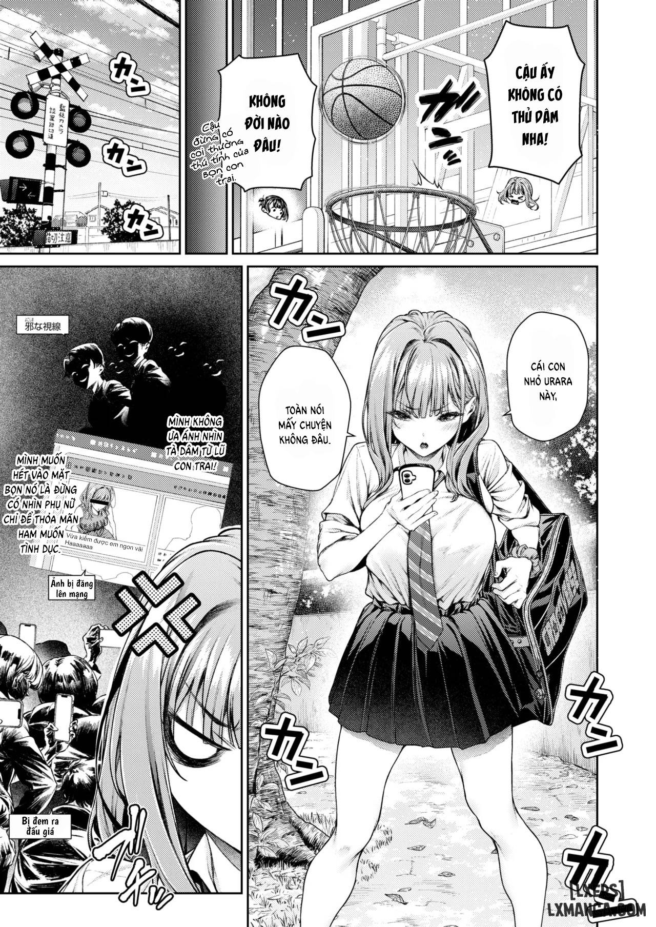 izumi-marina-wa-hatsuiku-ga-yosugiru-chap-1-5 integer