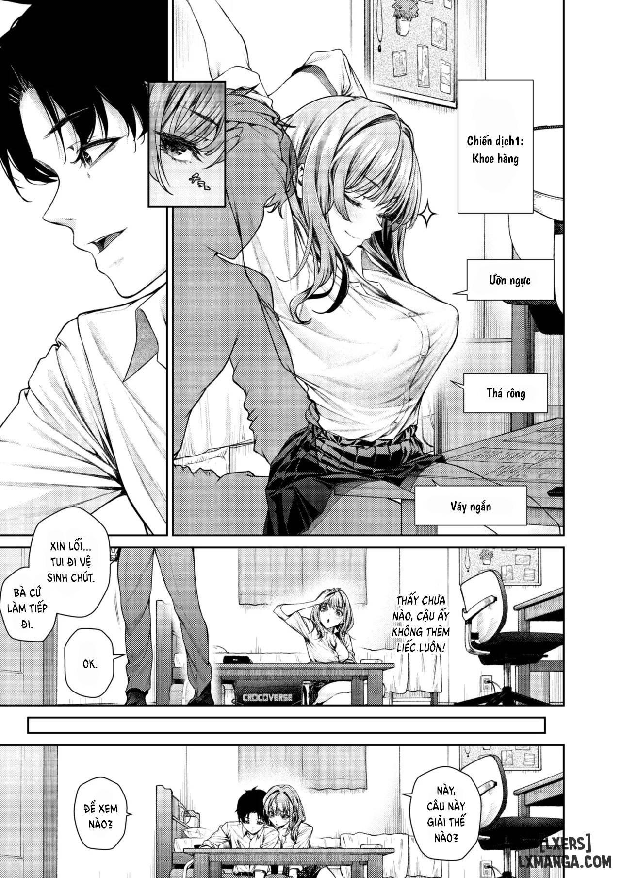 izumi-marina-wa-hatsuiku-ga-yosugiru-chap-1-7 integer