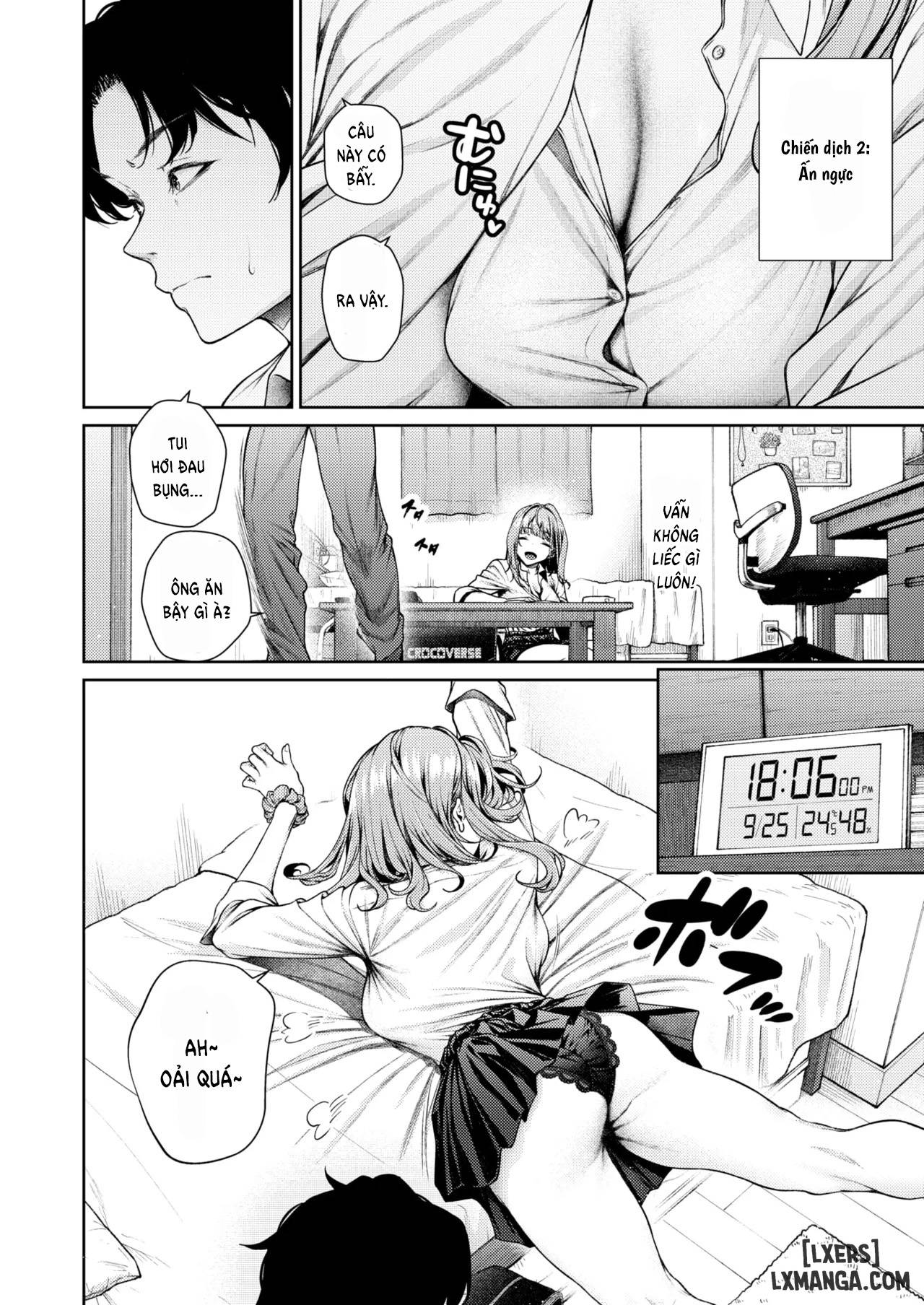 izumi-marina-wa-hatsuiku-ga-yosugiru-chap-1-8 integer