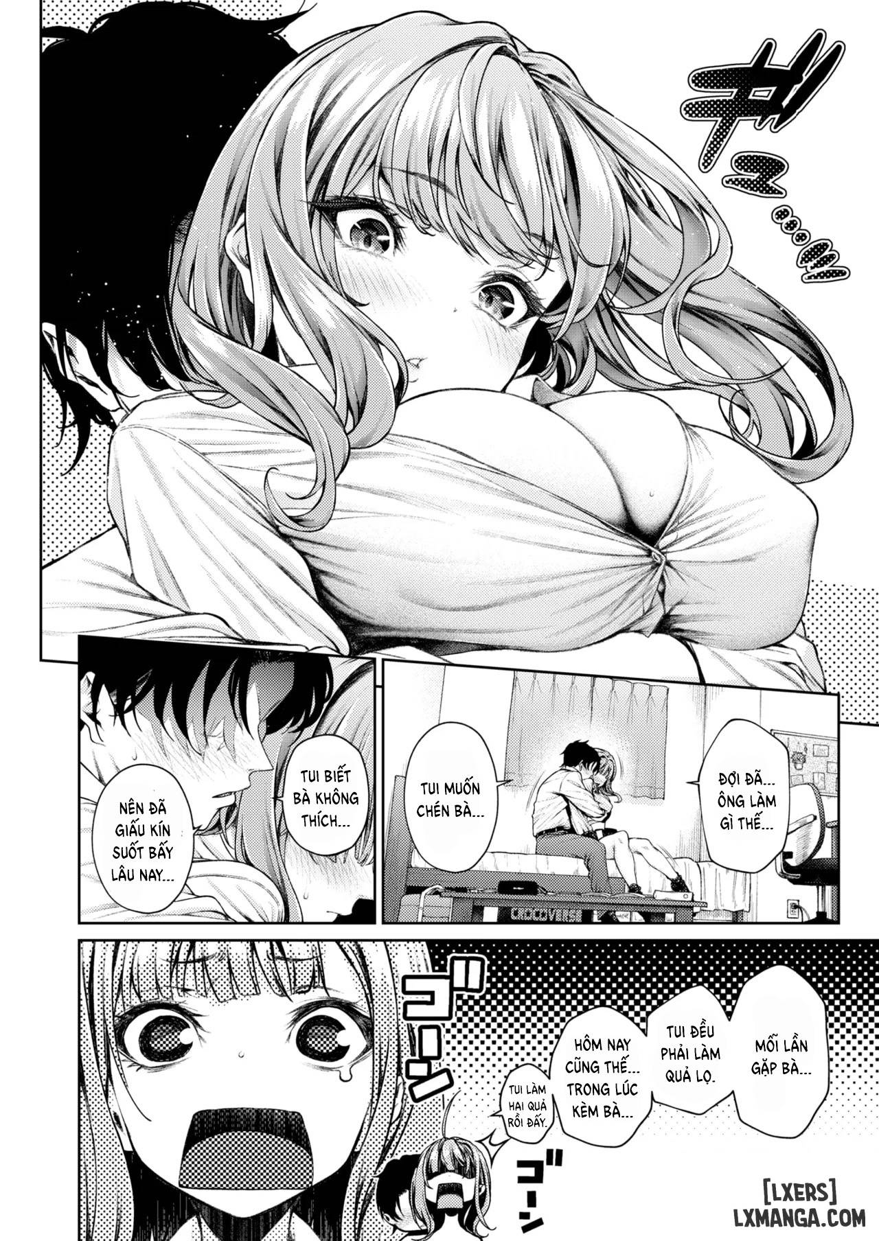 izumi-marina-wa-hatsuiku-ga-yosugiru-chap-1-10 integer