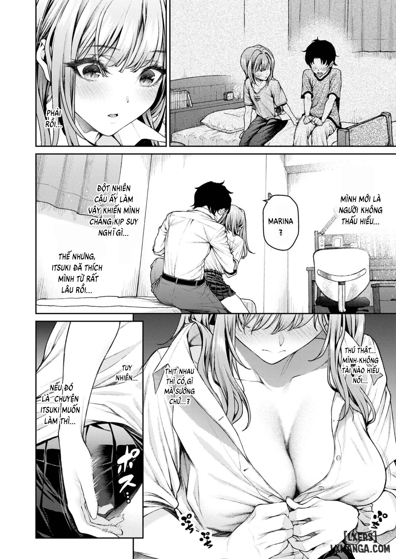 izumi-marina-wa-hatsuiku-ga-yosugiru-chap-1-12 integer