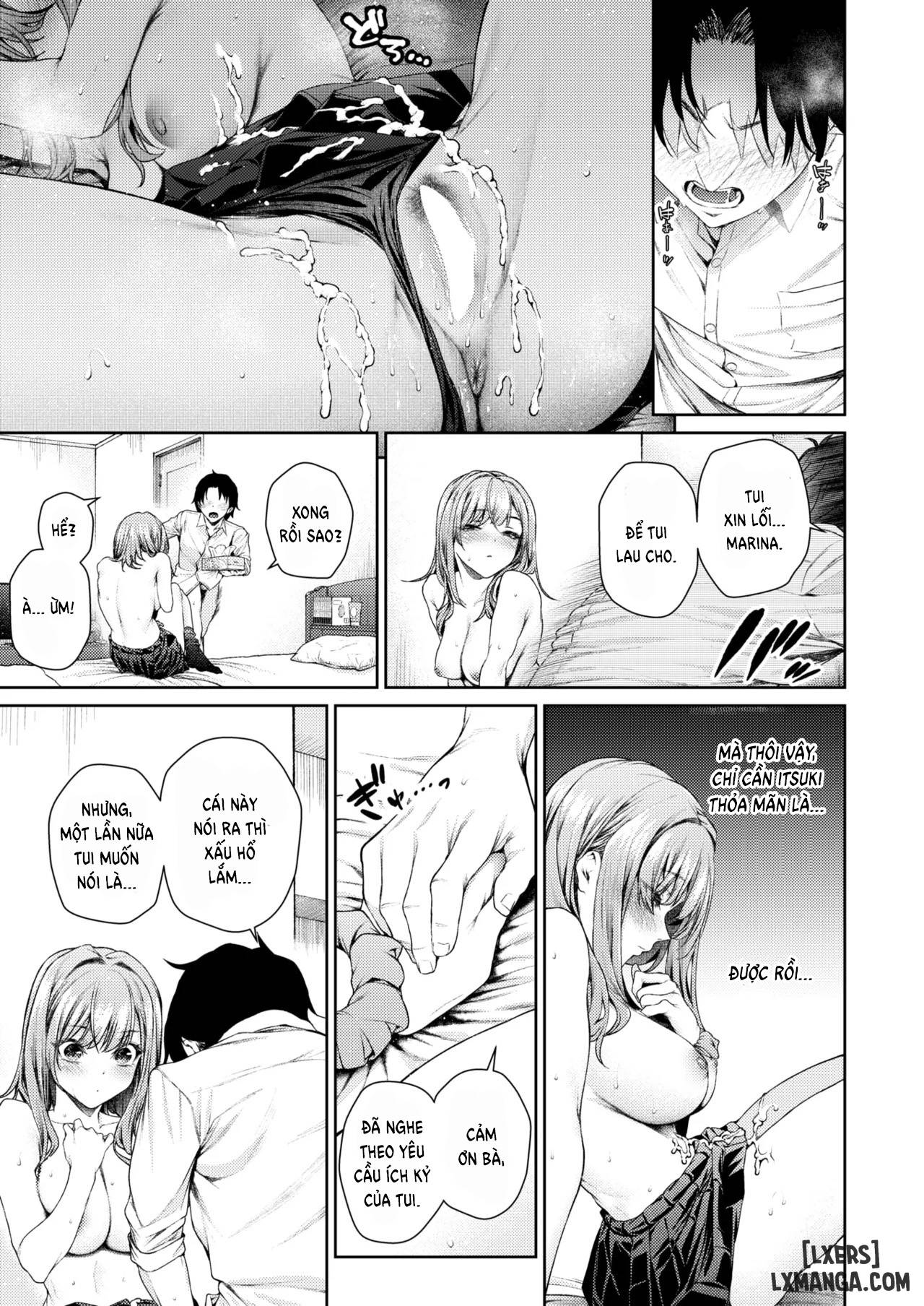 izumi-marina-wa-hatsuiku-ga-yosugiru-chap-1-19 integer