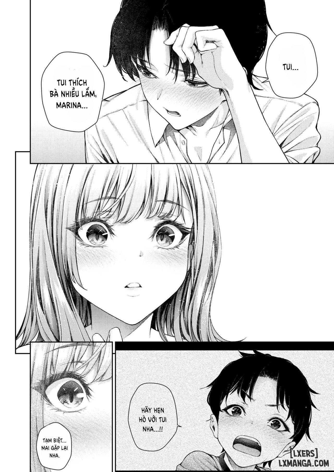 izumi-marina-wa-hatsuiku-ga-yosugiru-chap-1-20 integer