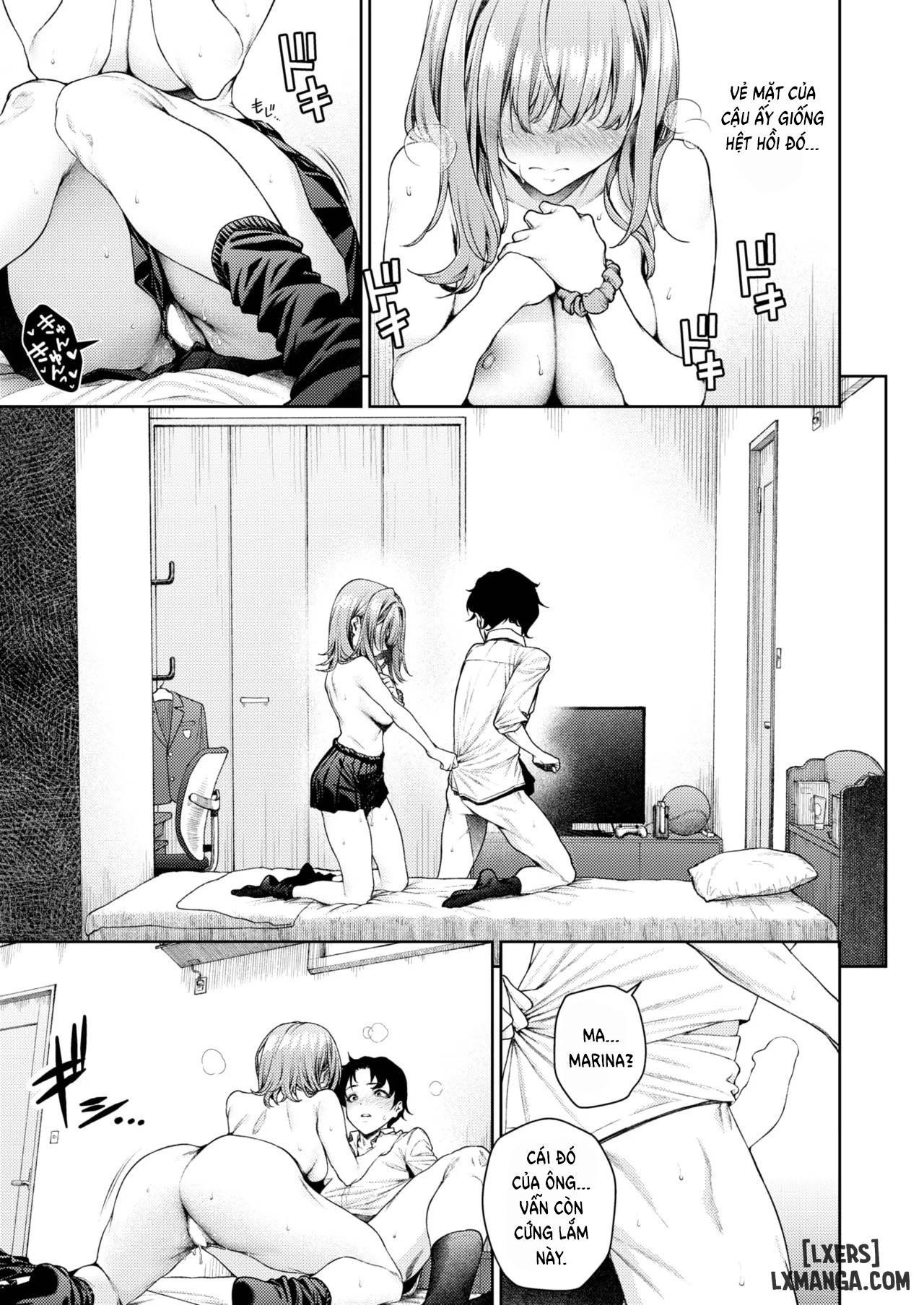 izumi-marina-wa-hatsuiku-ga-yosugiru-chap-1-21 integer