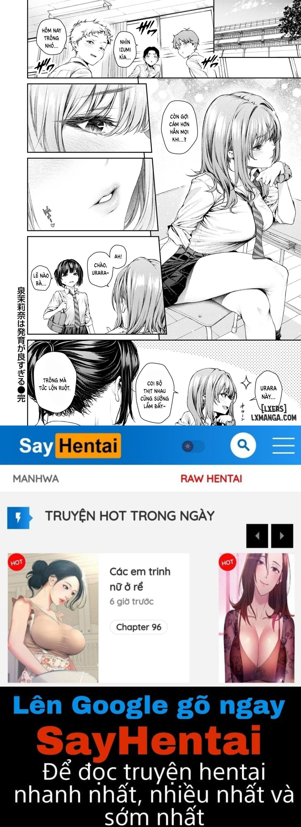 izumi-marina-wa-hatsuiku-ga-yosugiru-chap-1-28 integer