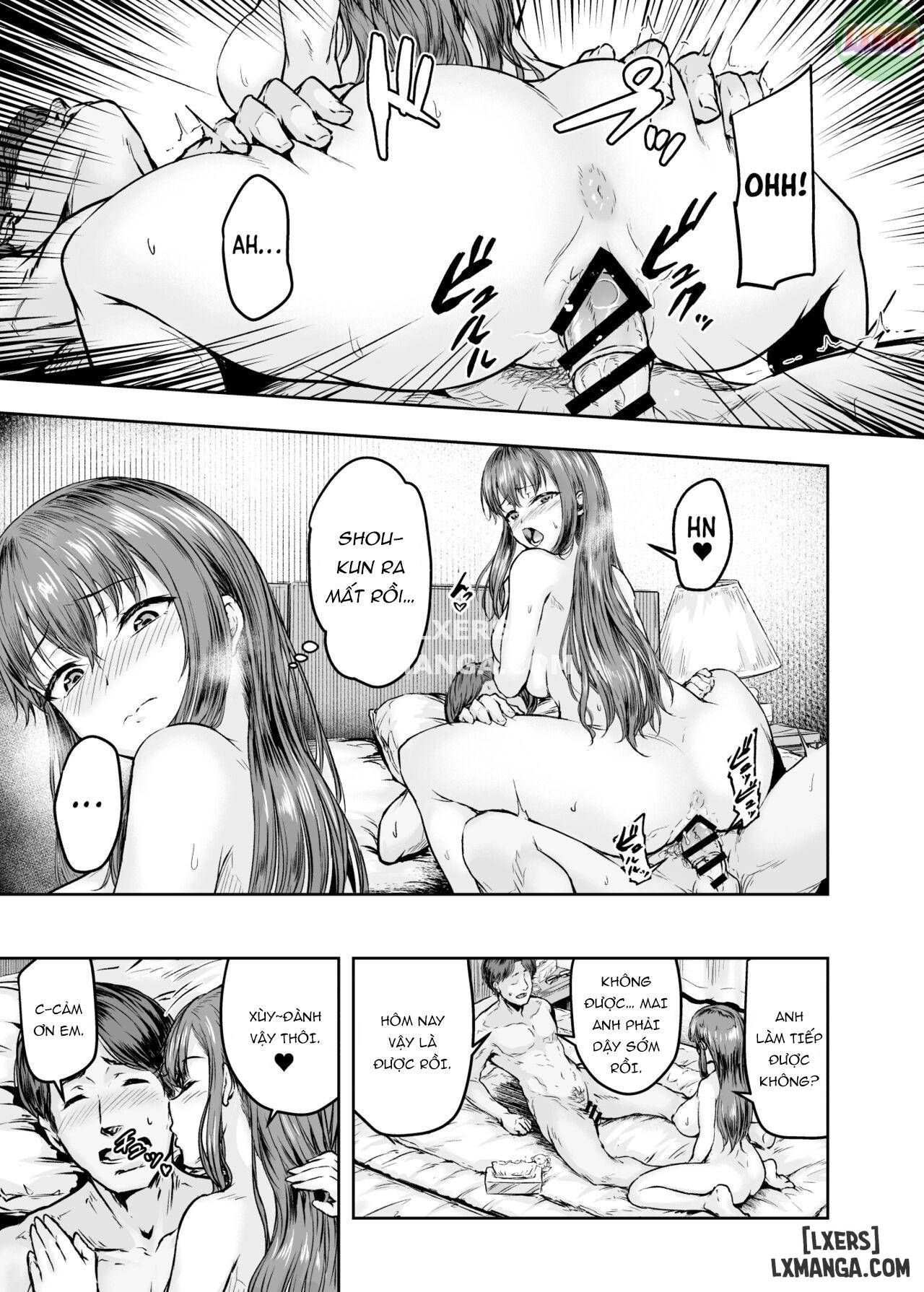 toi-da-thay-doi-chap-1-3 integer