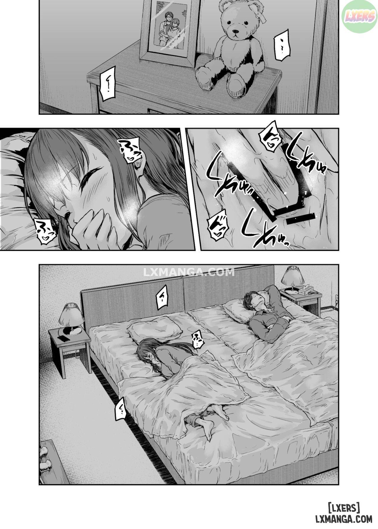 toi-da-thay-doi-chap-1-4 integer