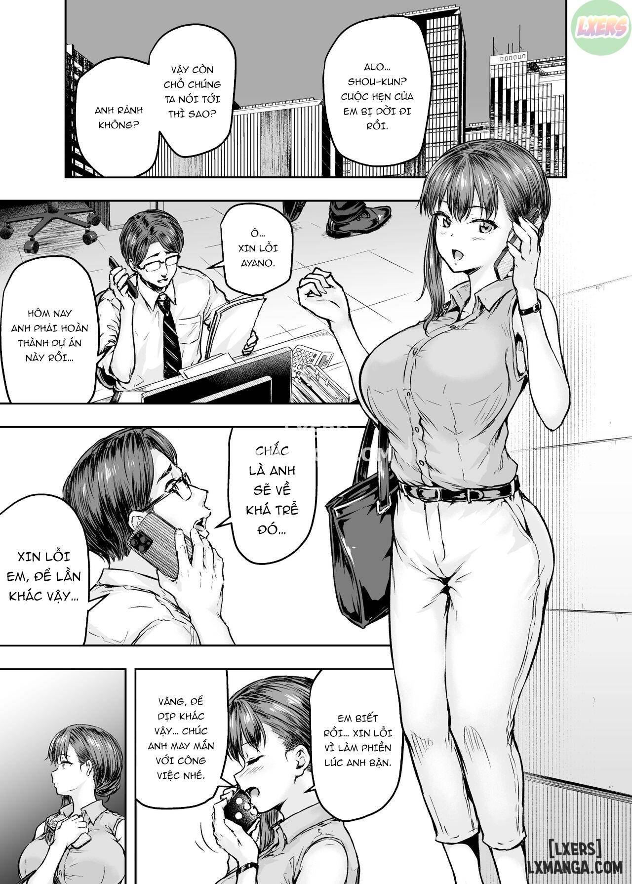 toi-da-thay-doi-chap-1-5 integer