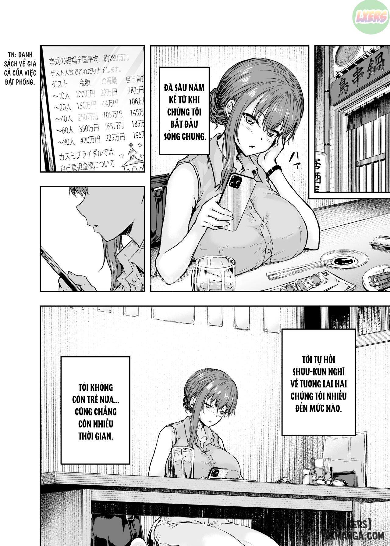 toi-da-thay-doi-chap-1-6 integer