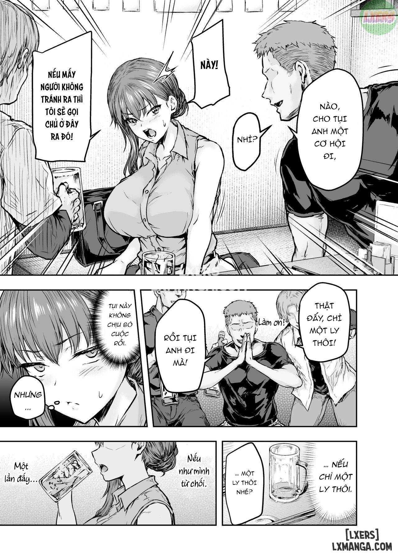 toi-da-thay-doi-chap-1-9 integer