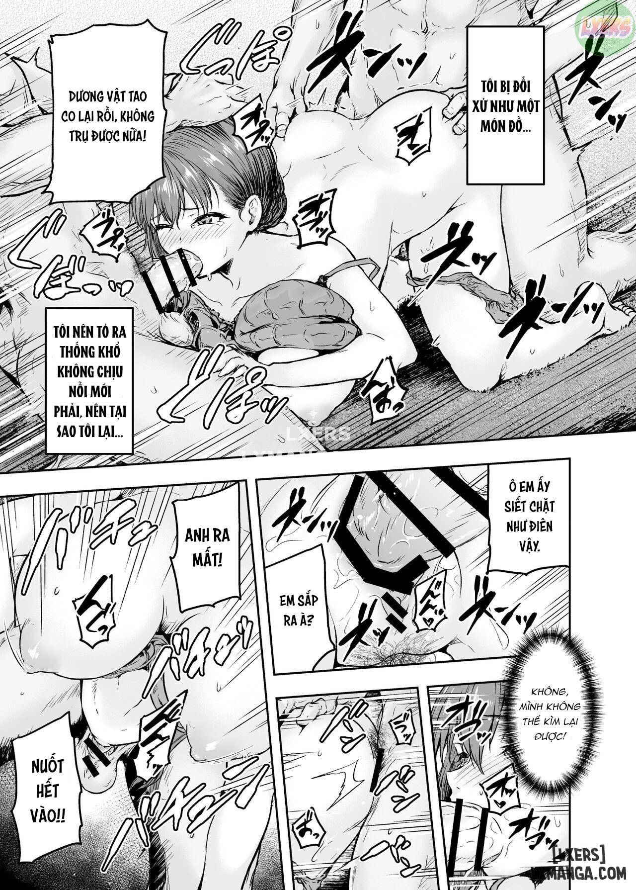 toi-da-thay-doi-chap-1-23 integer