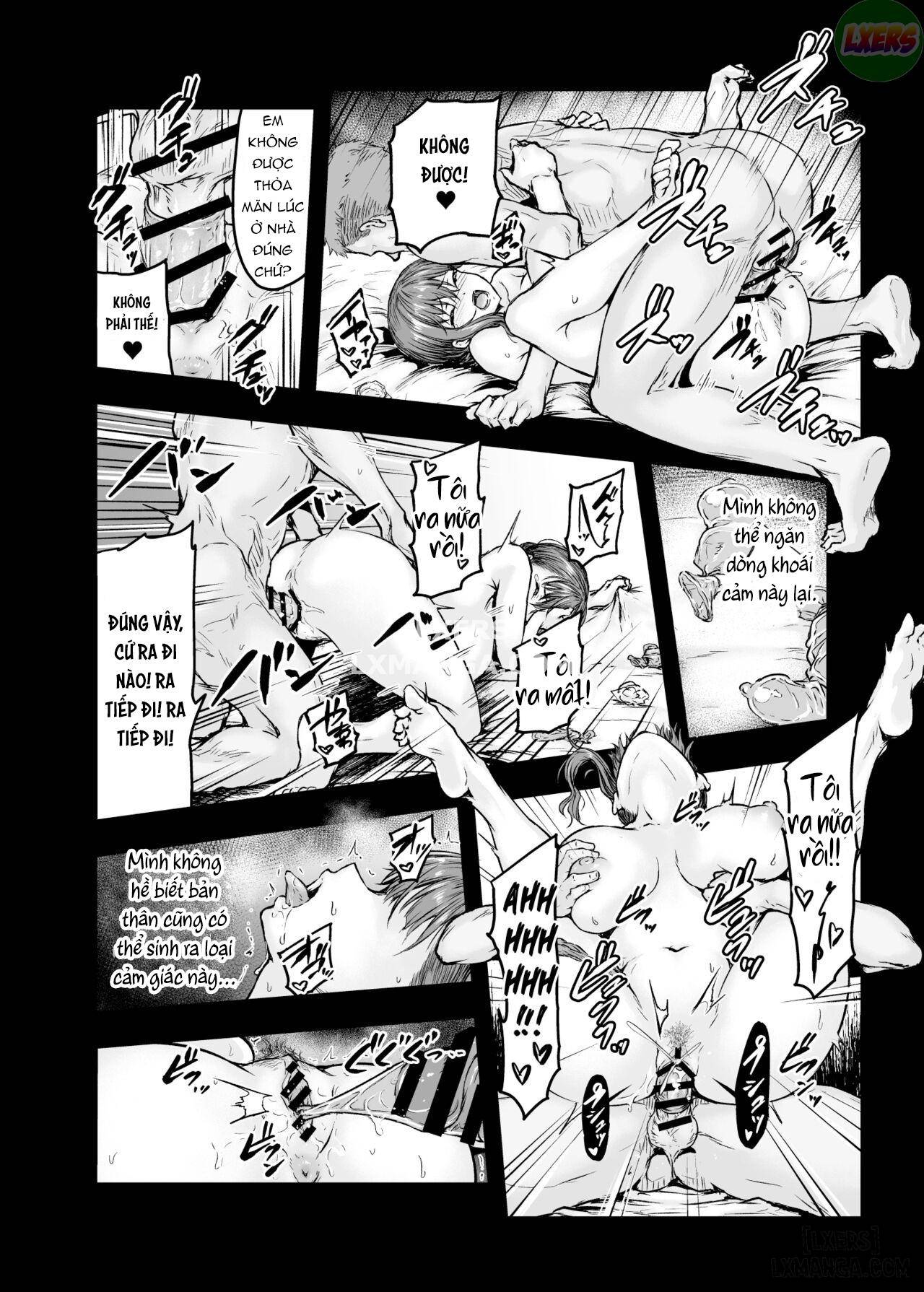 toi-da-thay-doi-chap-1-26 integer