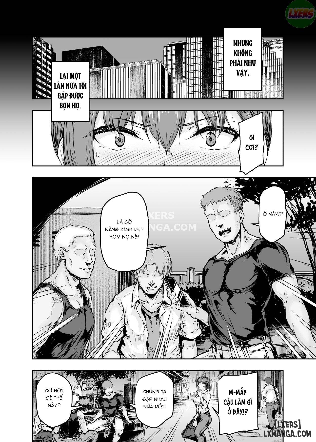 toi-da-thay-doi-chap-1-28 integer