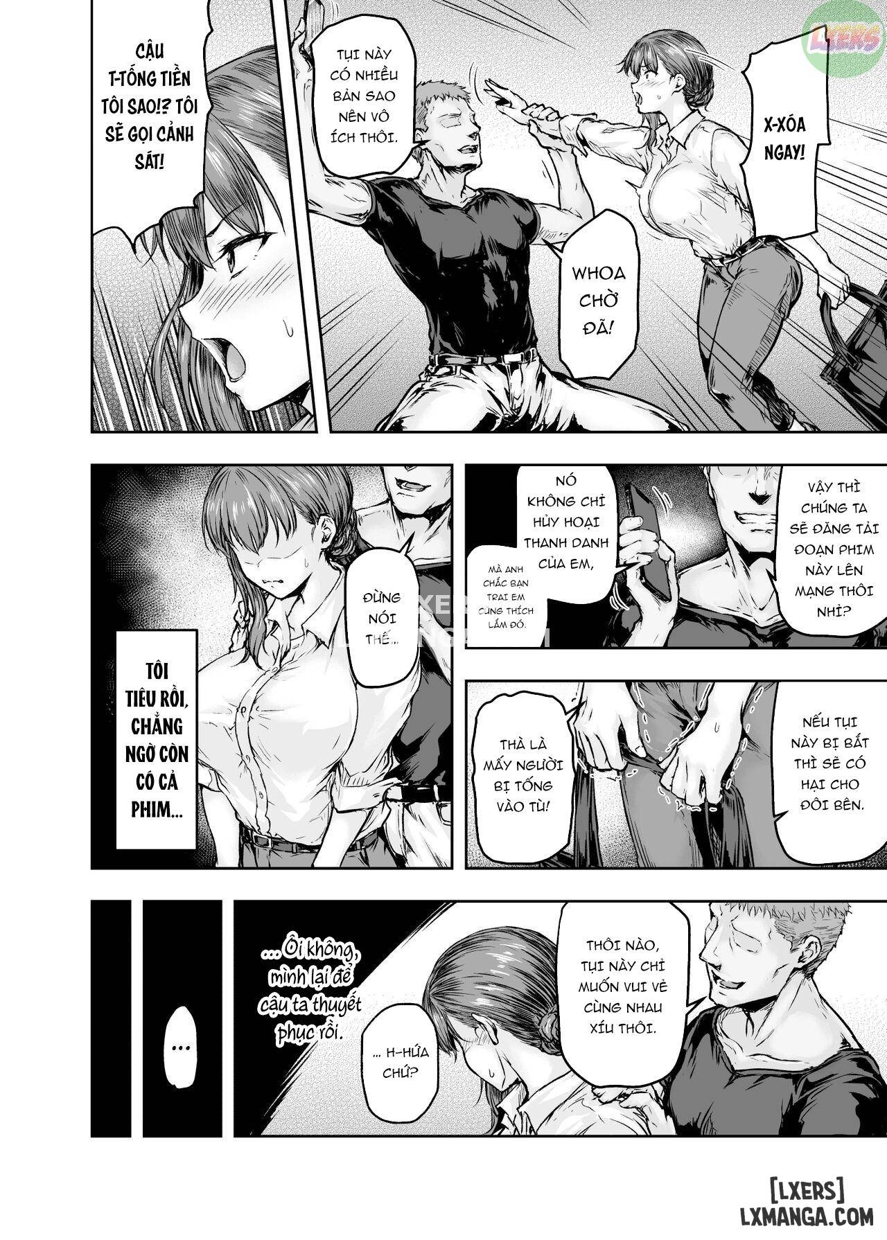 toi-da-thay-doi-chap-1-30 integer