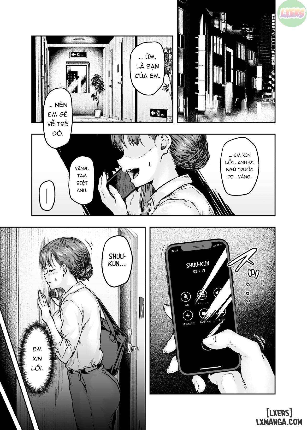 toi-da-thay-doi-chap-1-31 integer