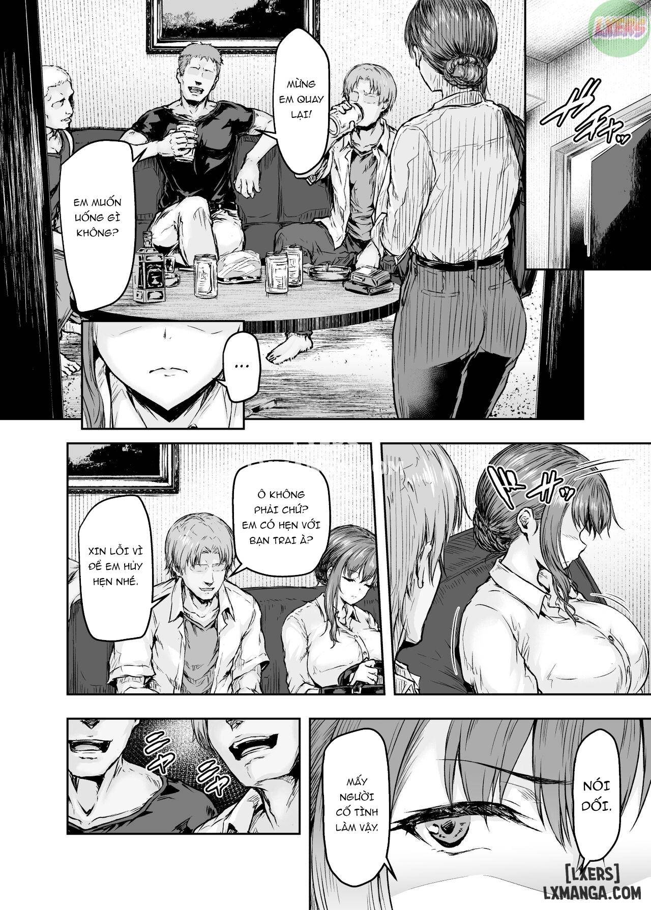 toi-da-thay-doi-chap-1-32 integer