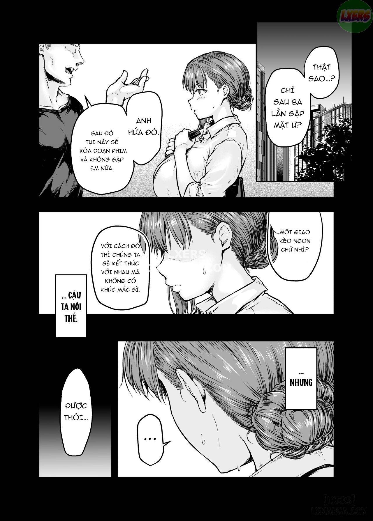 toi-da-thay-doi-chap-1-34 integer