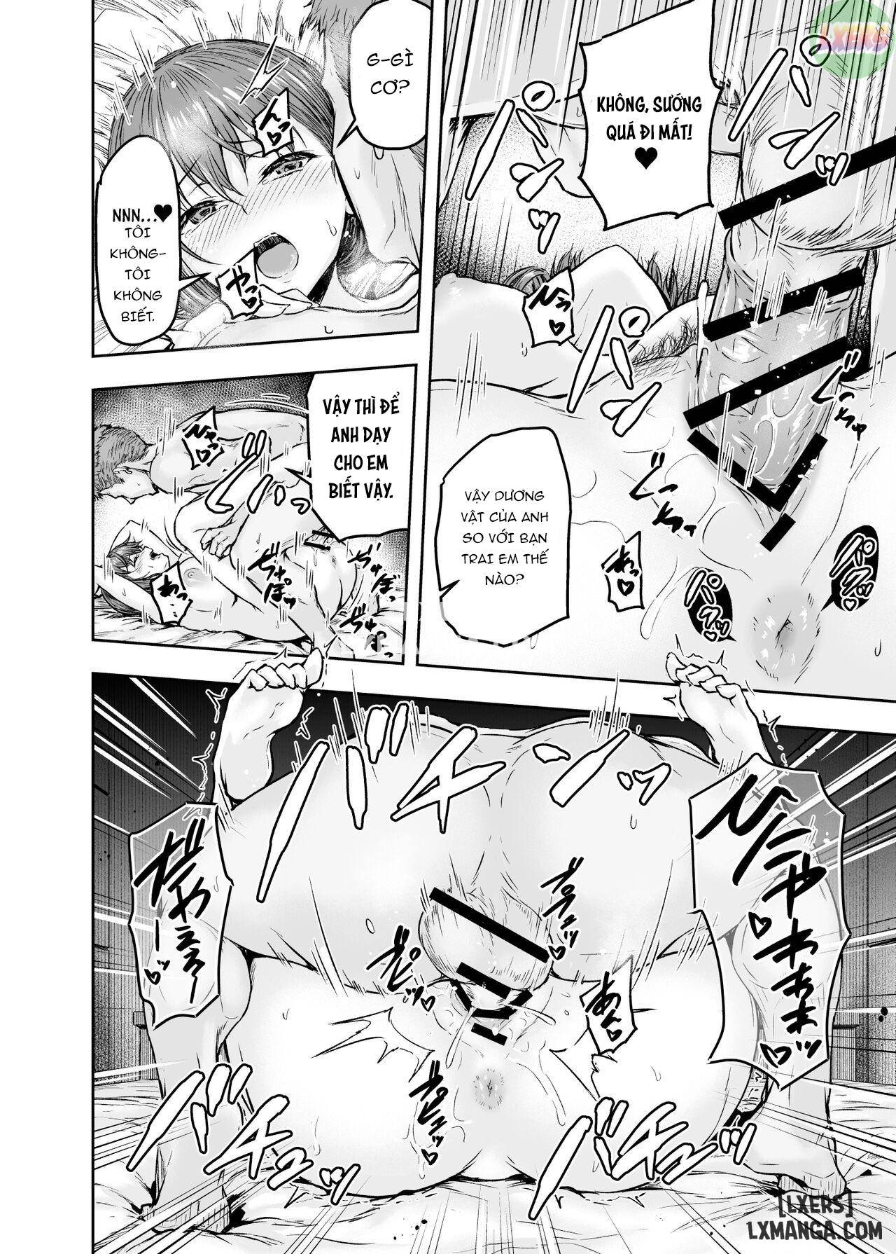 toi-da-thay-doi-chap-1-44 integer