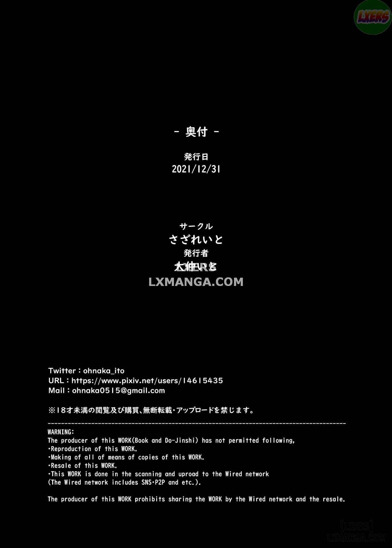 toi-da-thay-doi-chap-1-52 integer