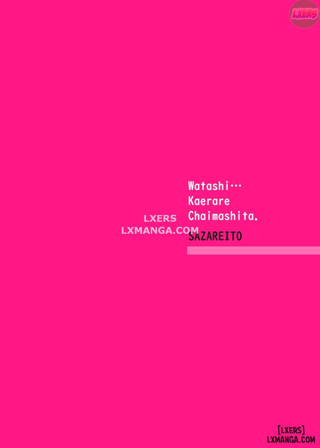 toi-da-thay-doi-chap-1-53 integer