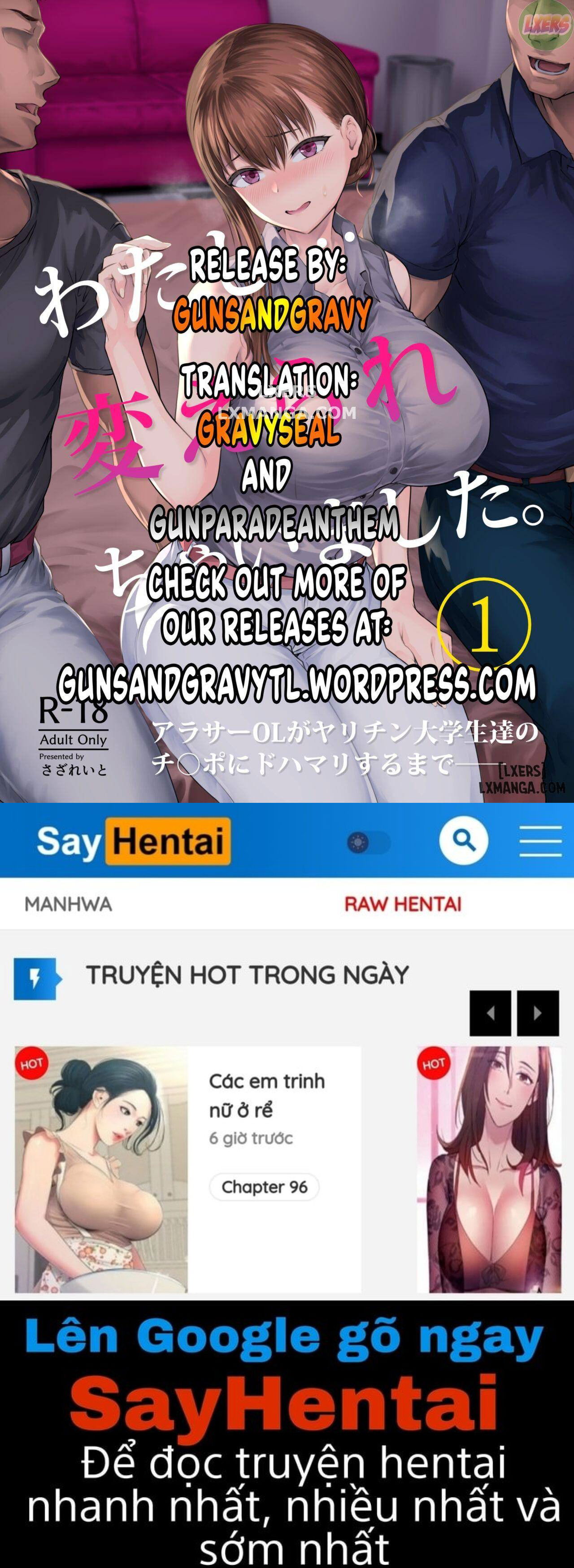 toi-da-thay-doi-chap-1-54 integer