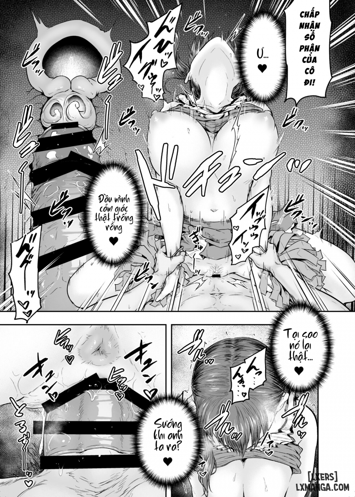 toi-da-thay-doi-chap-2-29 integer