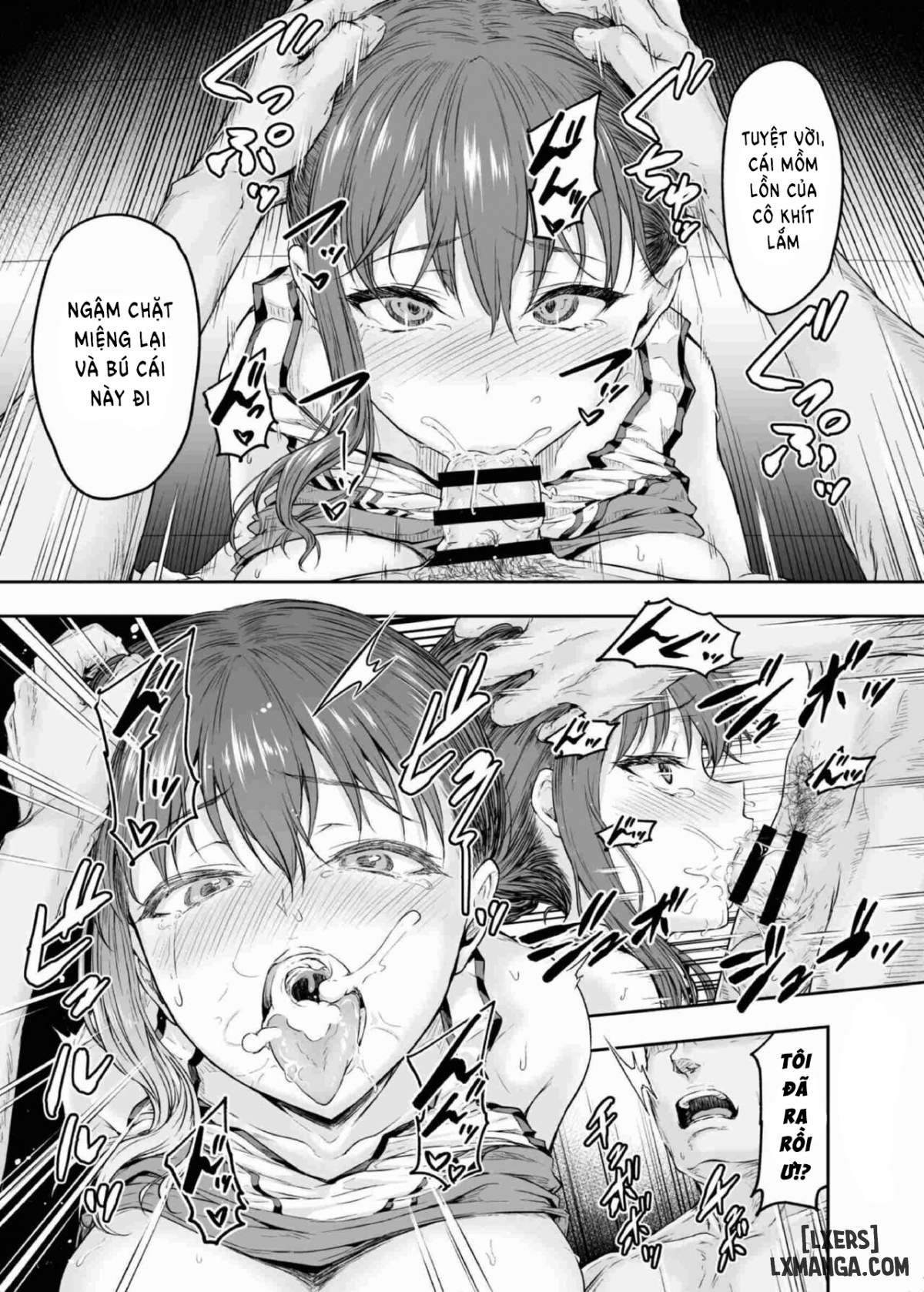 toi-da-thay-doi-chap-2-31 integer