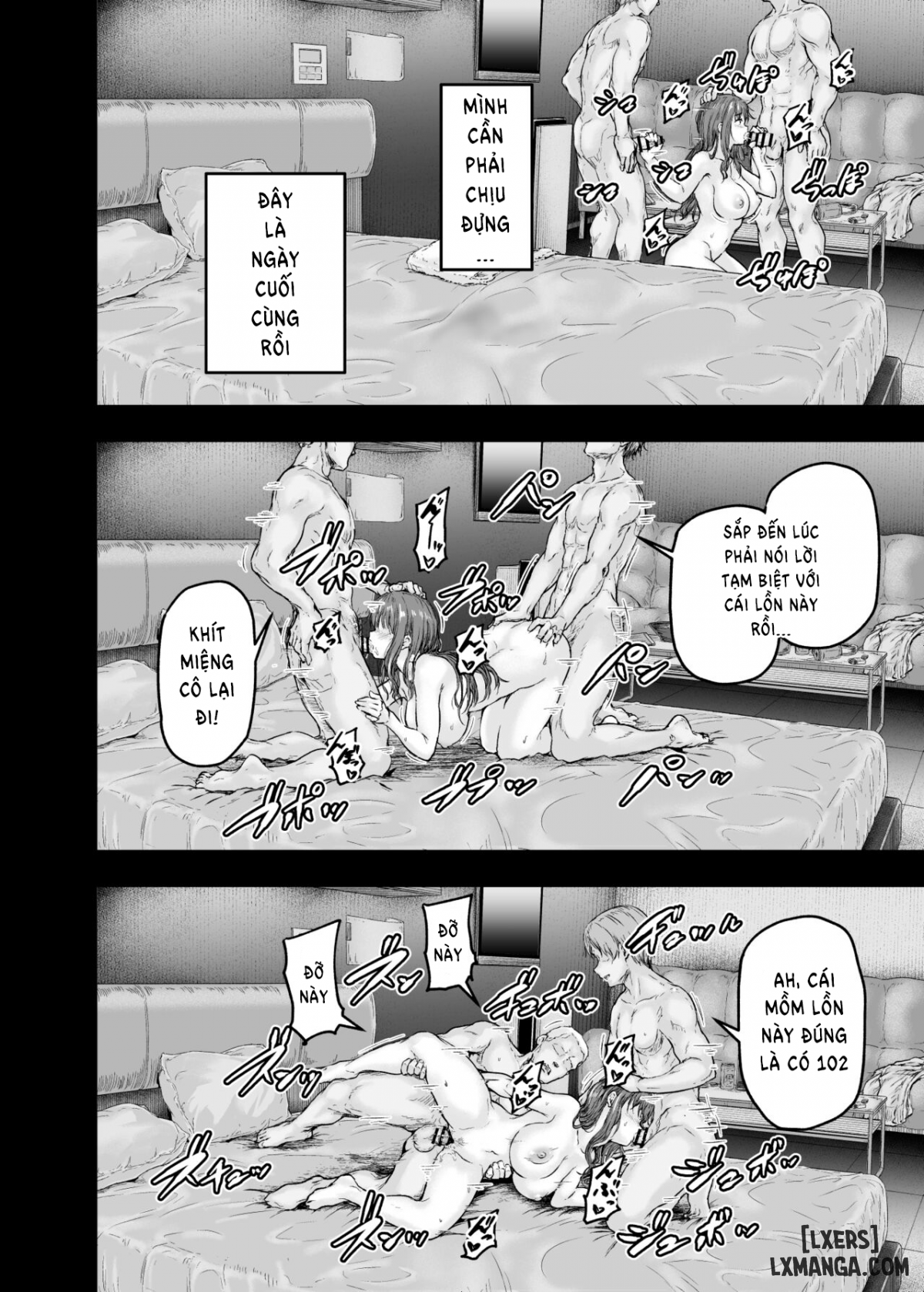 toi-da-thay-doi-chap-2-34 integer