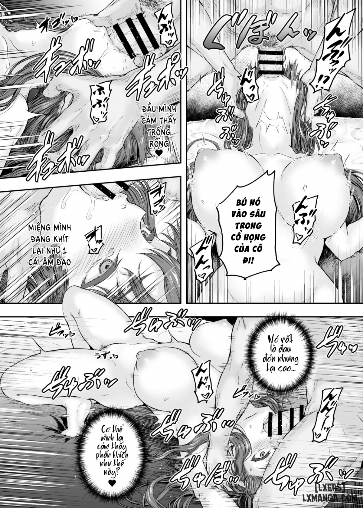 toi-da-thay-doi-chap-2-38 integer