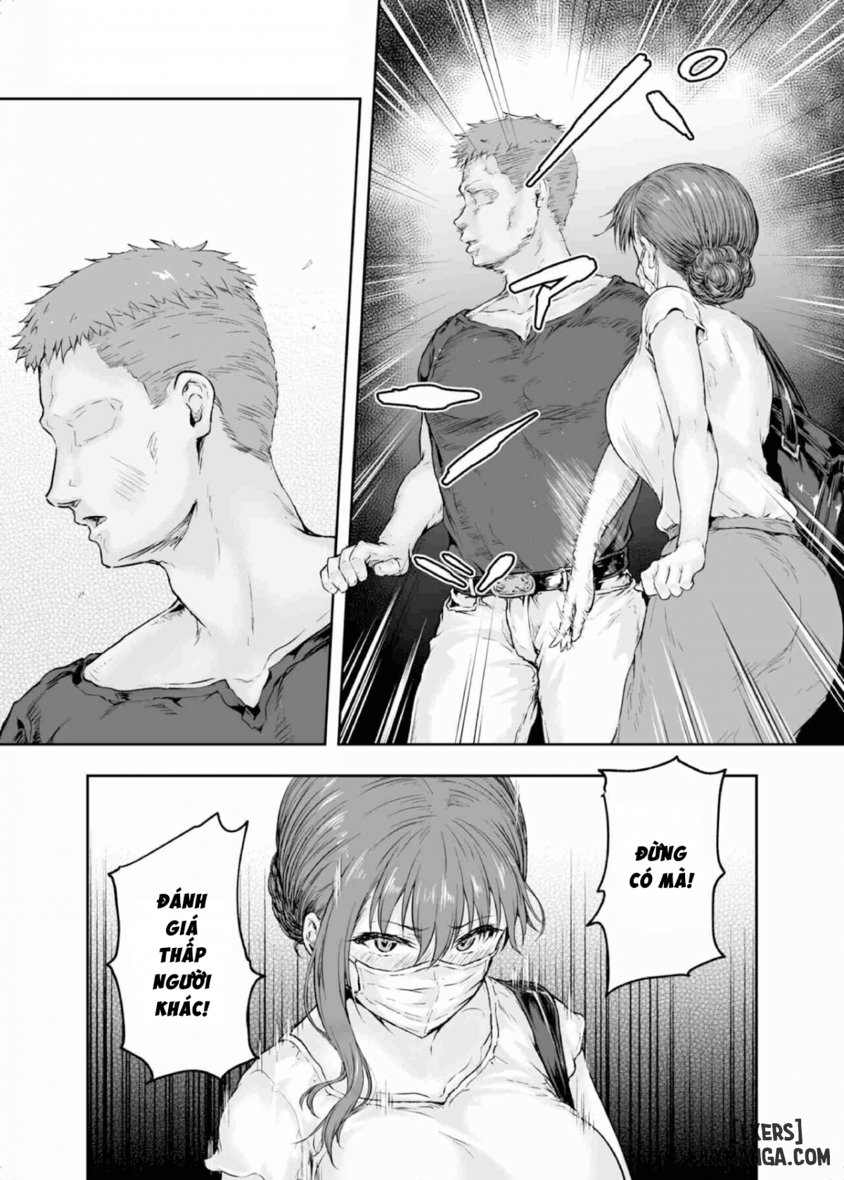 toi-da-thay-doi-chap-2-46 integer