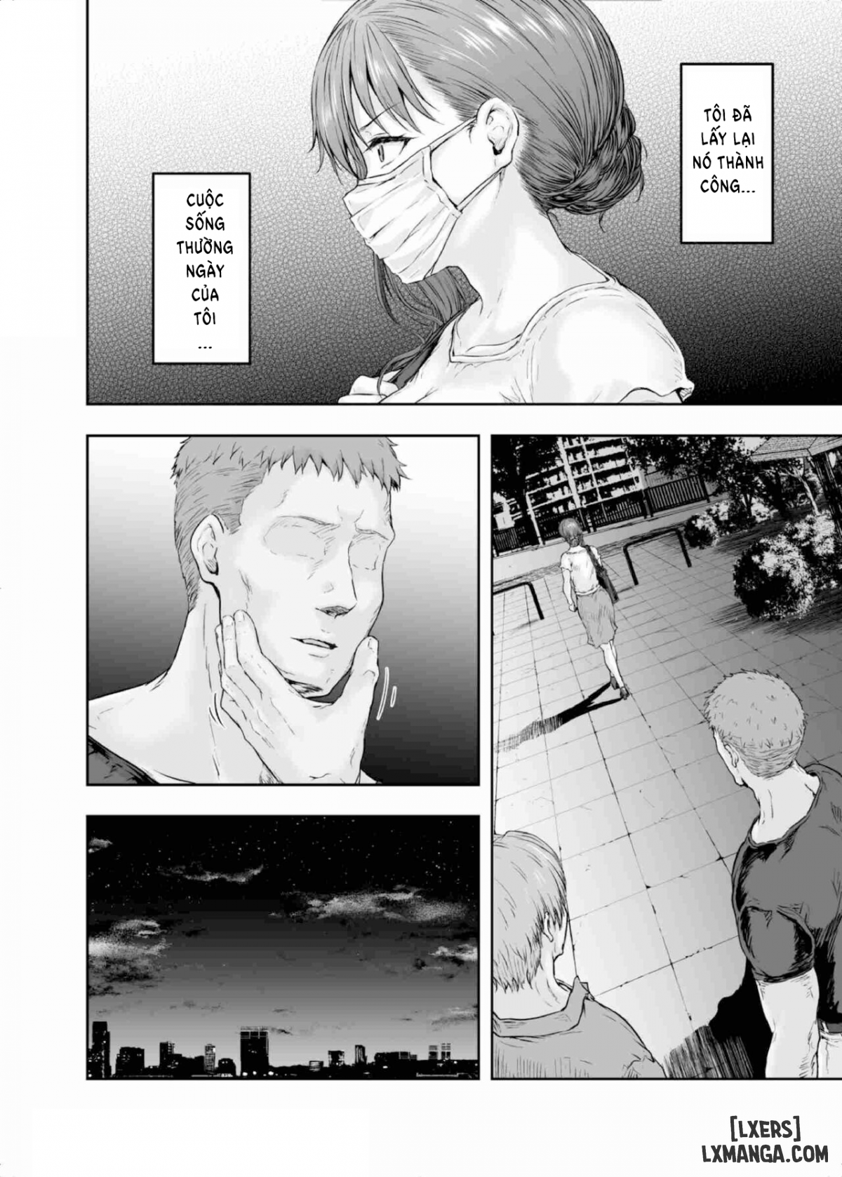 toi-da-thay-doi-chap-2-48 integer