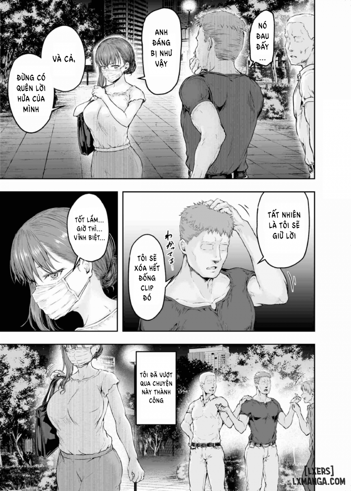 toi-da-thay-doi-chap-2-47 integer