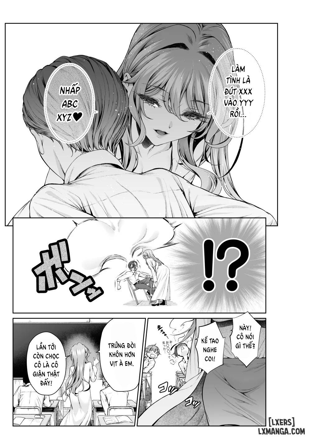 shokuba-no-senpai-hokenshitsu-no-sensei-chap-1-11 integer